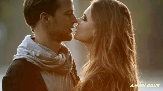 NURTEN DEMİRKOL SENİ ÇILGIN GİBİ SEVDİM