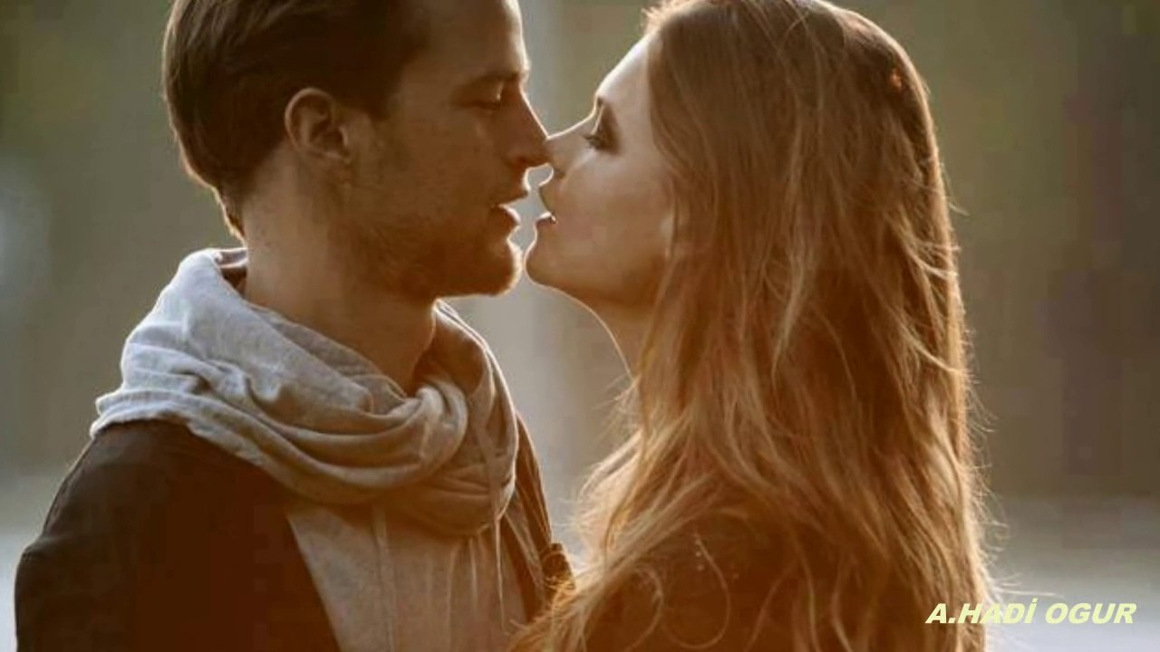 NURTEN DEMİRKOL SENİ ÇILGIN GİBİ SEVDİM