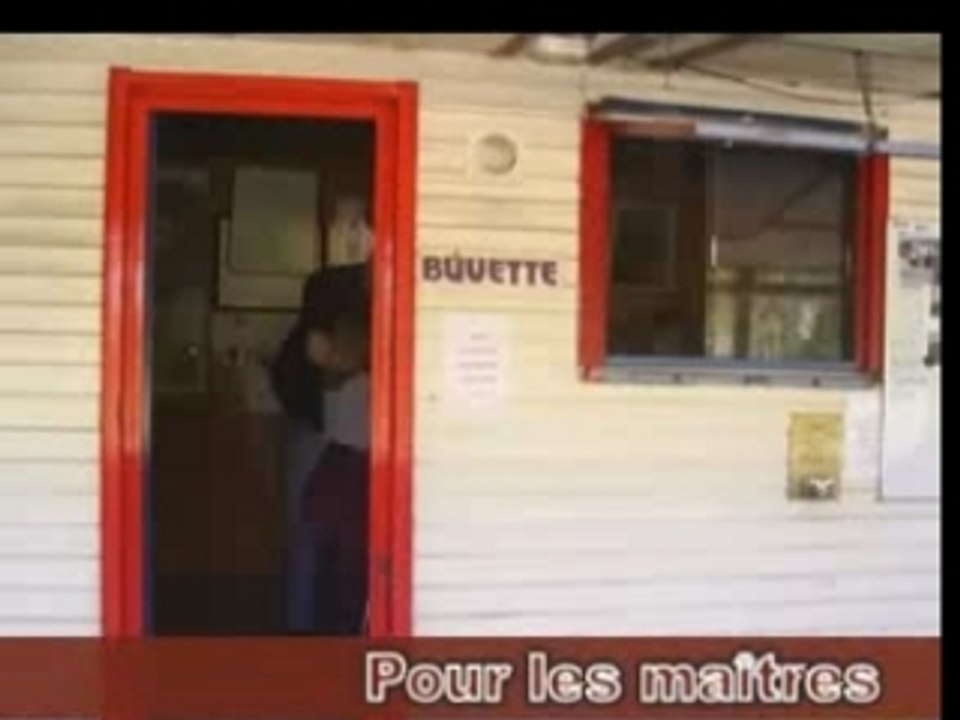 Detante