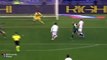 Felipe Anderson Goal Sassuolo vs Lazio 2-1 (Seria A) 2015