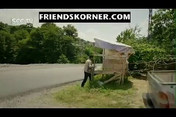 Alif on See Tv 18th October 2015