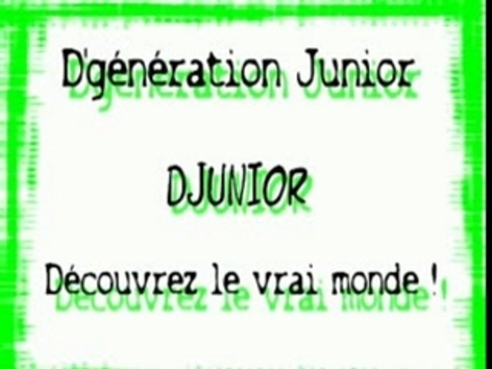 djunior-=Mekki=-djunior