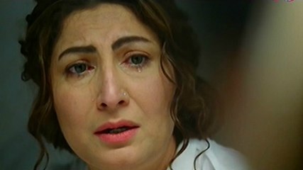 Yeh Mera Deewanapan Hai Episode 20 Full on Aplus