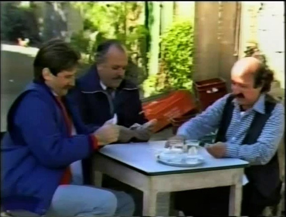 Κατωθκιόν της Μαδαρής 1.2