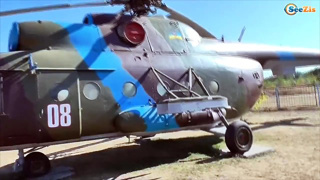 ✔ Кукла Ненуко и девочка Ярослава. Прогулка на Аэродром - Nenuco Doll. A promenade to the airfield ✔