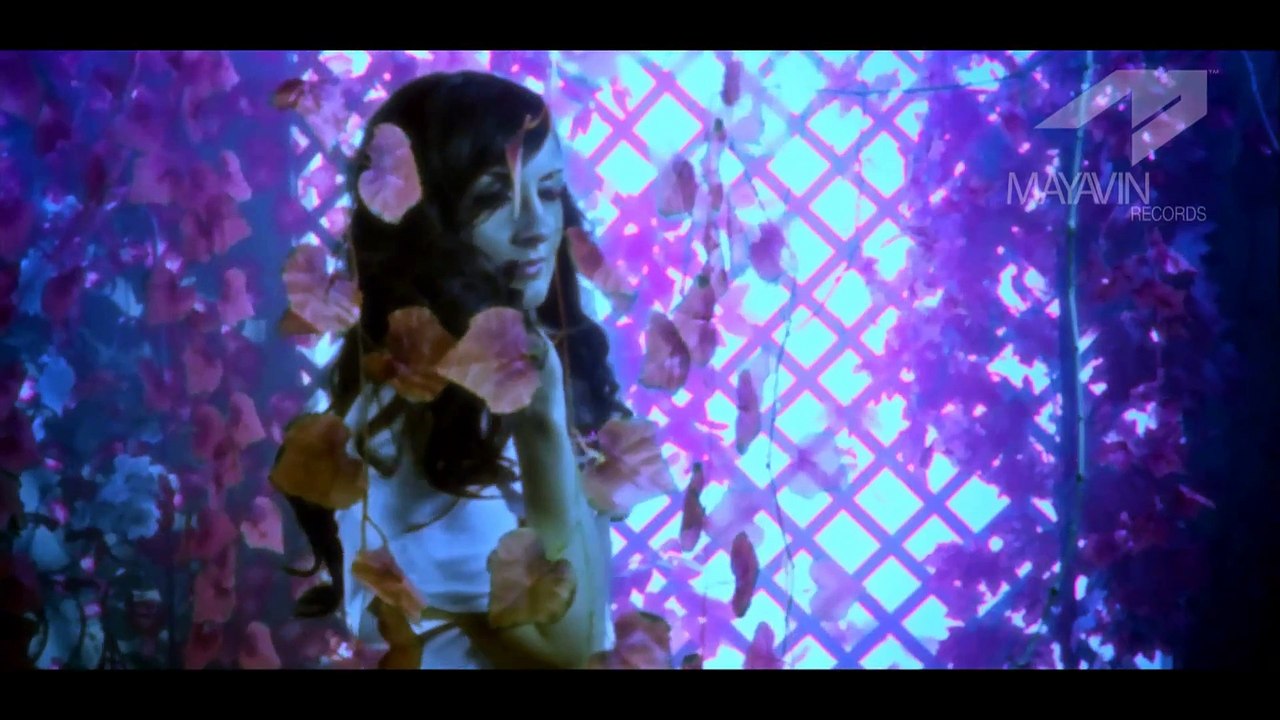 Edward Maya _ Vika Jigulina - Desert Rain musical video _Hd Quality