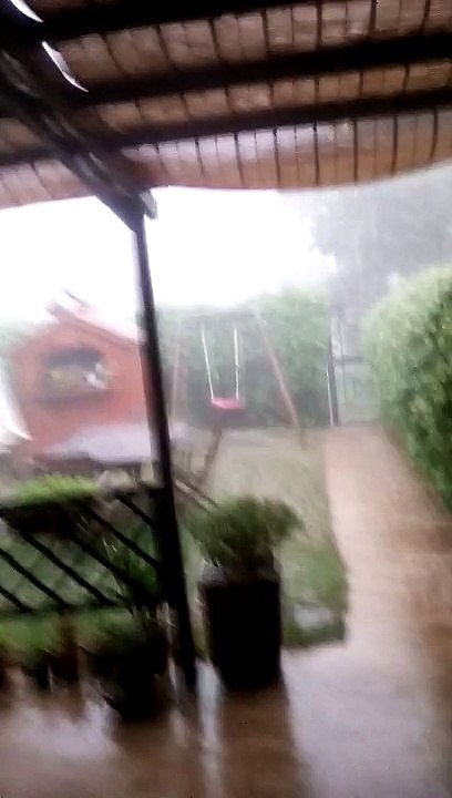 VID_20150620_173630.3gp