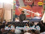 Zakir Manzoor Hussain Shah Majlis 28 August 2015 Jalsa Zakir Ali Raza Daid Khail