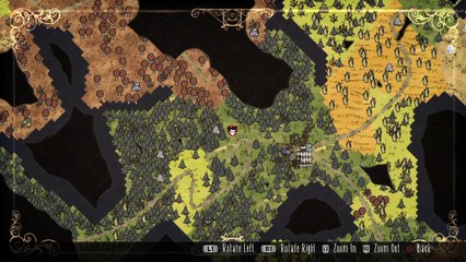 Let's play ep 11 fr Don't Starve: Console Edition