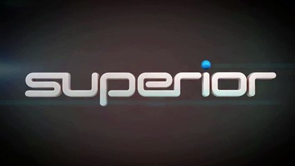 Reduce neck pain with these stretches part 2