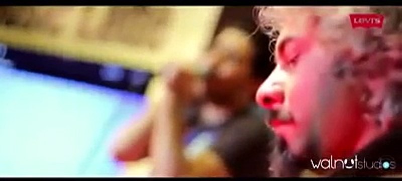 Nai Har Kisi Nu Ni Milda Symt ft Quratulain Balouch Official Music Video