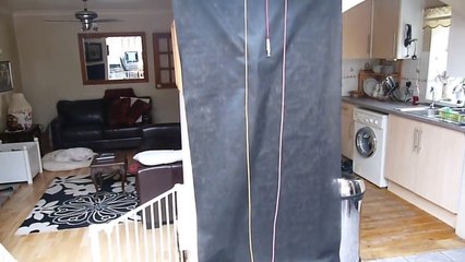 Popular Videos - Chronic cerebrospinal venous insufficiency & Blood