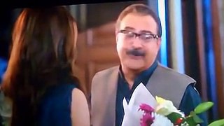 Ye Jawani Phir Nai Ani Part 1/2 Pakistani Movie