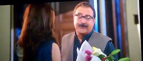 Ye Jawani Phir Nai Ani Part 1/2 Pakistani Movie