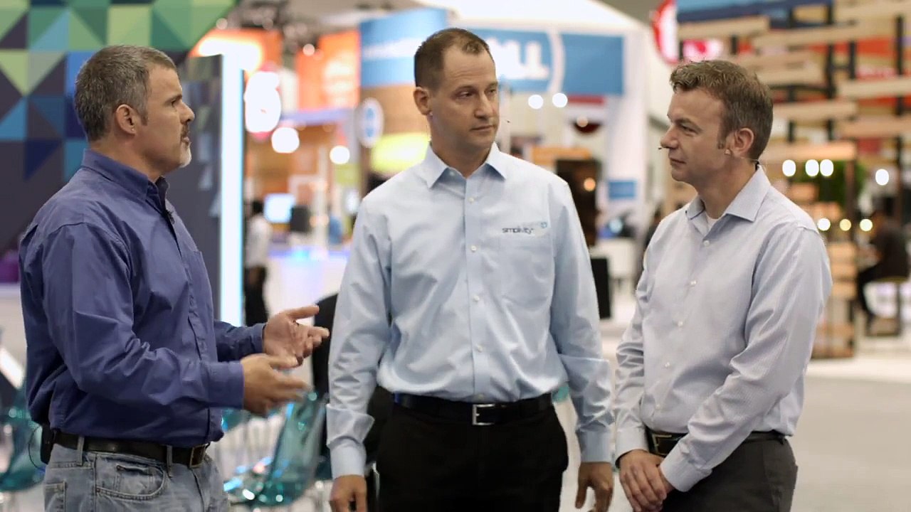 F5 + SimpliVity: Deploy and Simplify Application Deployments Together