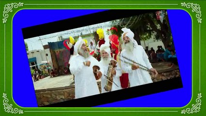 'Heer Toh Badi Sad Hai' VIDEO Song | Tamasha | Deepika Padukone | T-Series