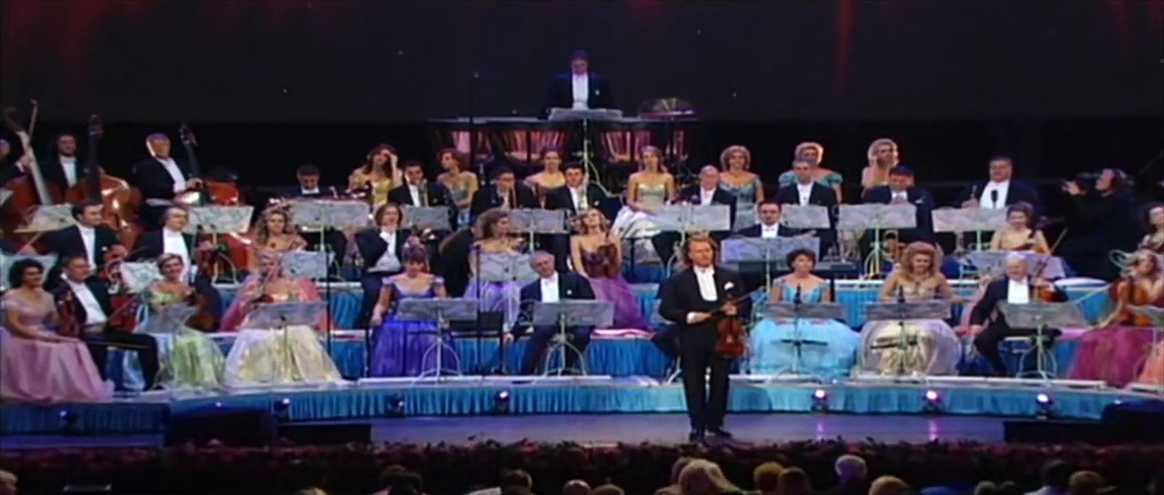 Hallelujah_--_Andre_Rieu