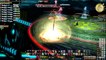 06 - Final Fantasy XIV - Guide - Les Méandres de Bahamut (étage 2)