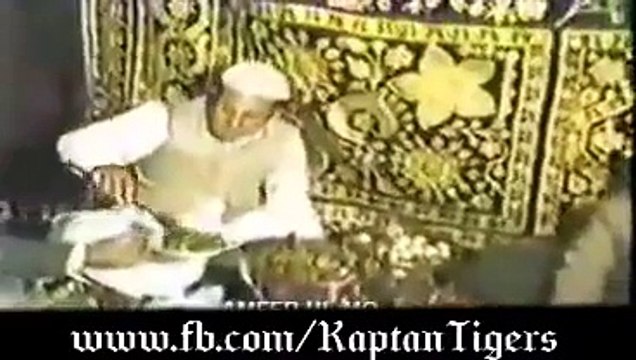 Nawaz Sharif Exposed... Before entry in Pakistan politics watch Nawaz Reality