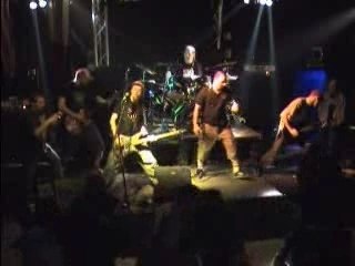 Seekers of the truth Introspection Lyon