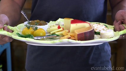 ACTION MOVIE PLAYDATE! Featuring Action Movie Kid!