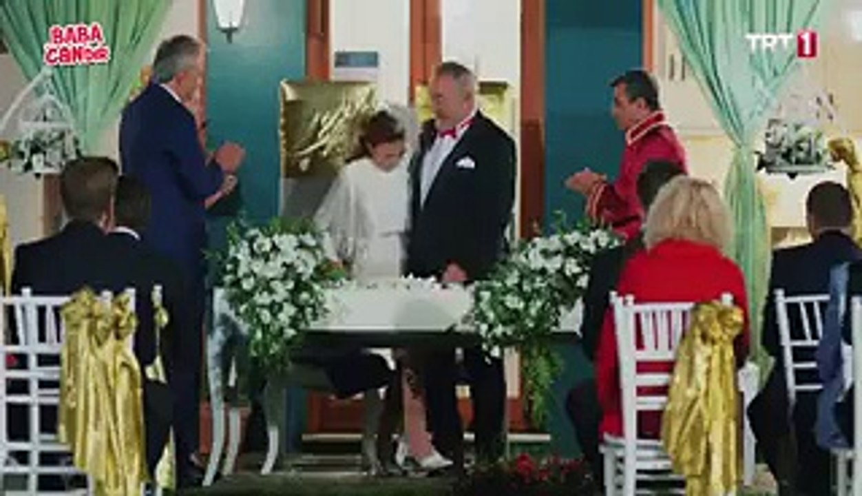 evö5