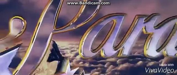 Aromred (2003) Opening Scene