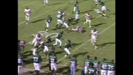 Fletcher’s Drive - It Can Wait