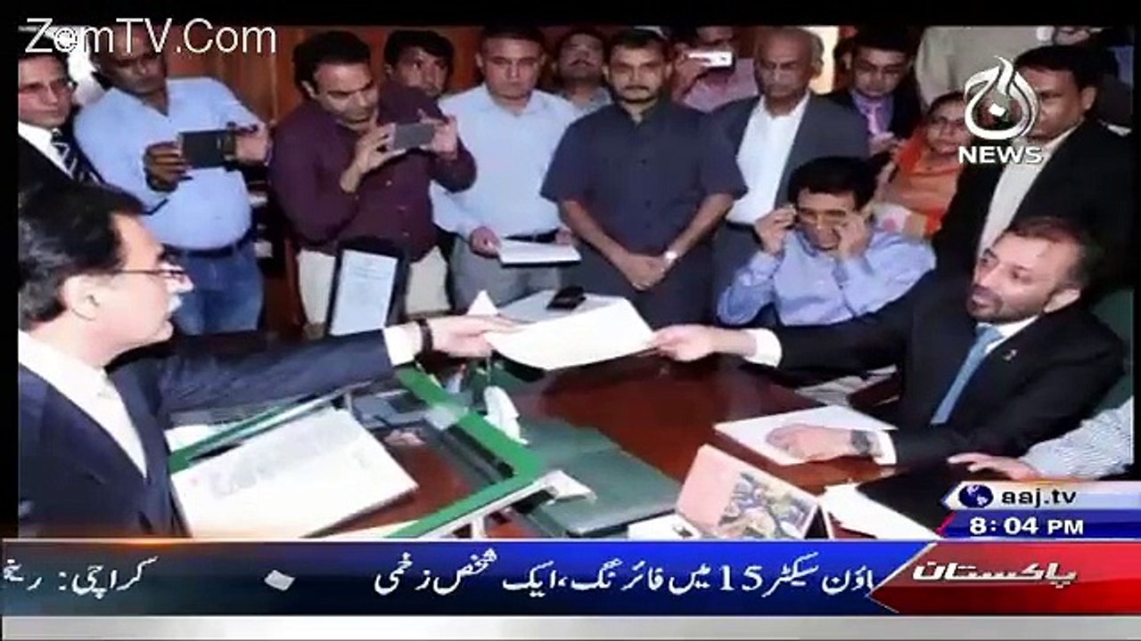 Sawal Yeh Hai – 18th October 2015