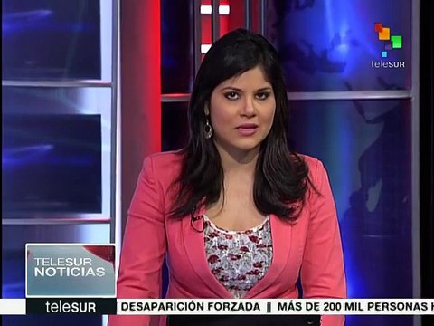 Aviones rusos debilitan con 39 bombardeos al EI en Siria