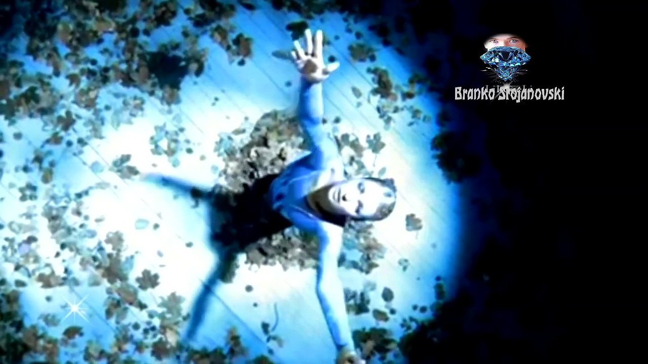 ♥~ Music for heart and soul ~♥