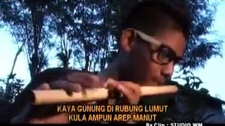 Amal Rosuli ( Neng Sagita ) Organ Tarling Dermayonan Cirebon