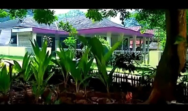 Apa iya Yuliana Zn Organ Tarling Dangdut dermayonan Cirebonan