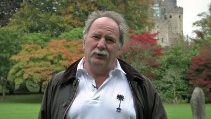 Rugby - CM : Les petites piques de Pierre-Michel Bonnot