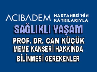 SAĞLIKLI YAŞAM 18 EKİM 2015