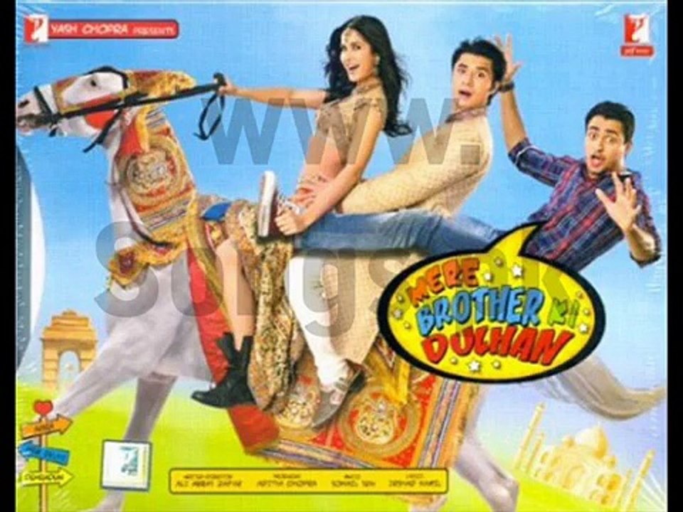 Isk Risk _kaesa ye ishq hai_song hindi_Hd