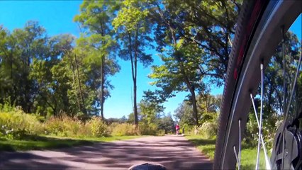 St. Paul Bike Classic #3