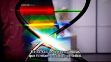 BBC-A centelha da Vida