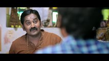 Indru Netru Naalai Tamil Movie | Scenes | Full Comedy scene | Vishnu| Karunakaran | Mia Ge