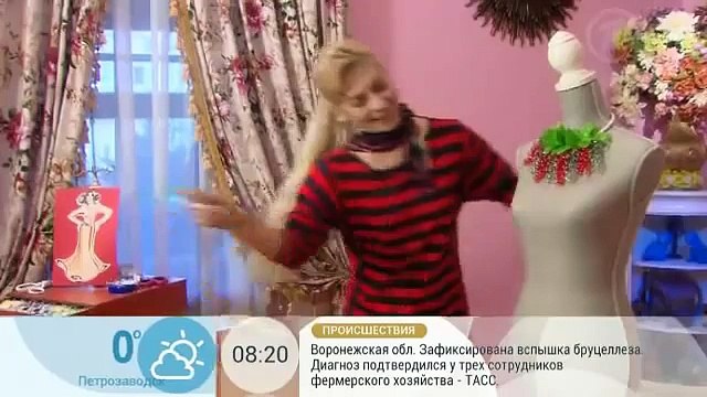 Ольга Никишичева Юбка из искусственной замши