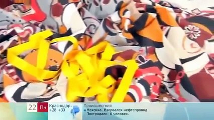 Сшить просто и быстро плащ дождевик Sew a simple and fast raincoat raincoat