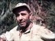 Humphrey Bogart (Documentary)