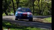 rallye des bauges 2015 ES5 AILLON ZX F2000