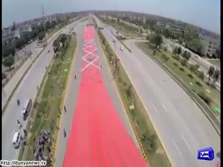 Death of biker rises so many questions on Rawalpindi metro bus project