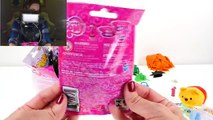 Huge_ Giant Halloween Play Doh Pumpkin Surprise Egg Opening with MLP_ Shopkins_ Legos