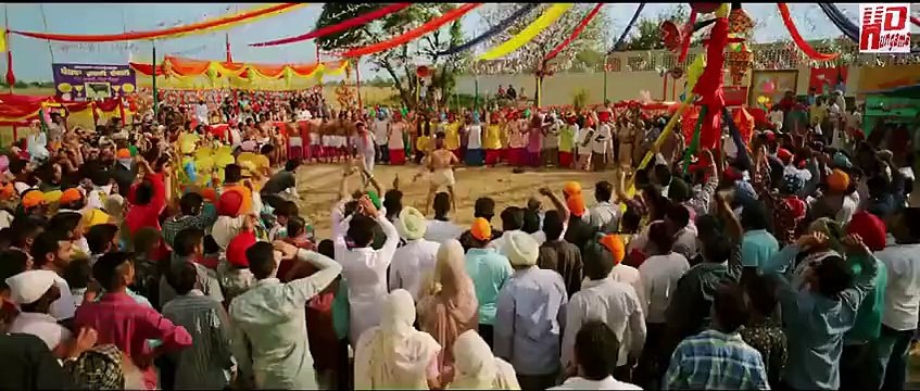 Tung Tung Baje' HD Video Song Sing Is Bling 2015 Akshay Kumar, Amy Jackson - New Bollywood Songs - Video