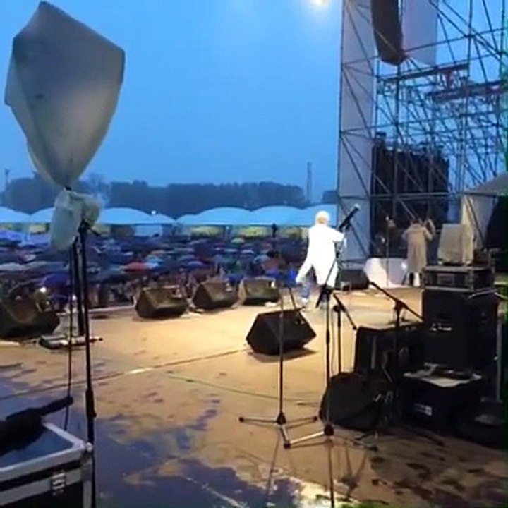 Di Battista ad Imola