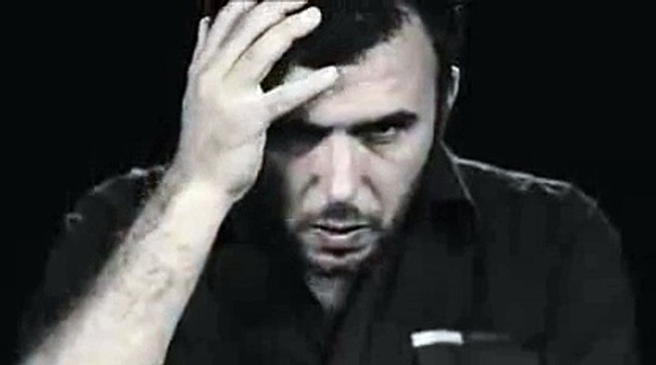 عدد من الممثلين و النشطاء يطلقون حملة سيب كلاي