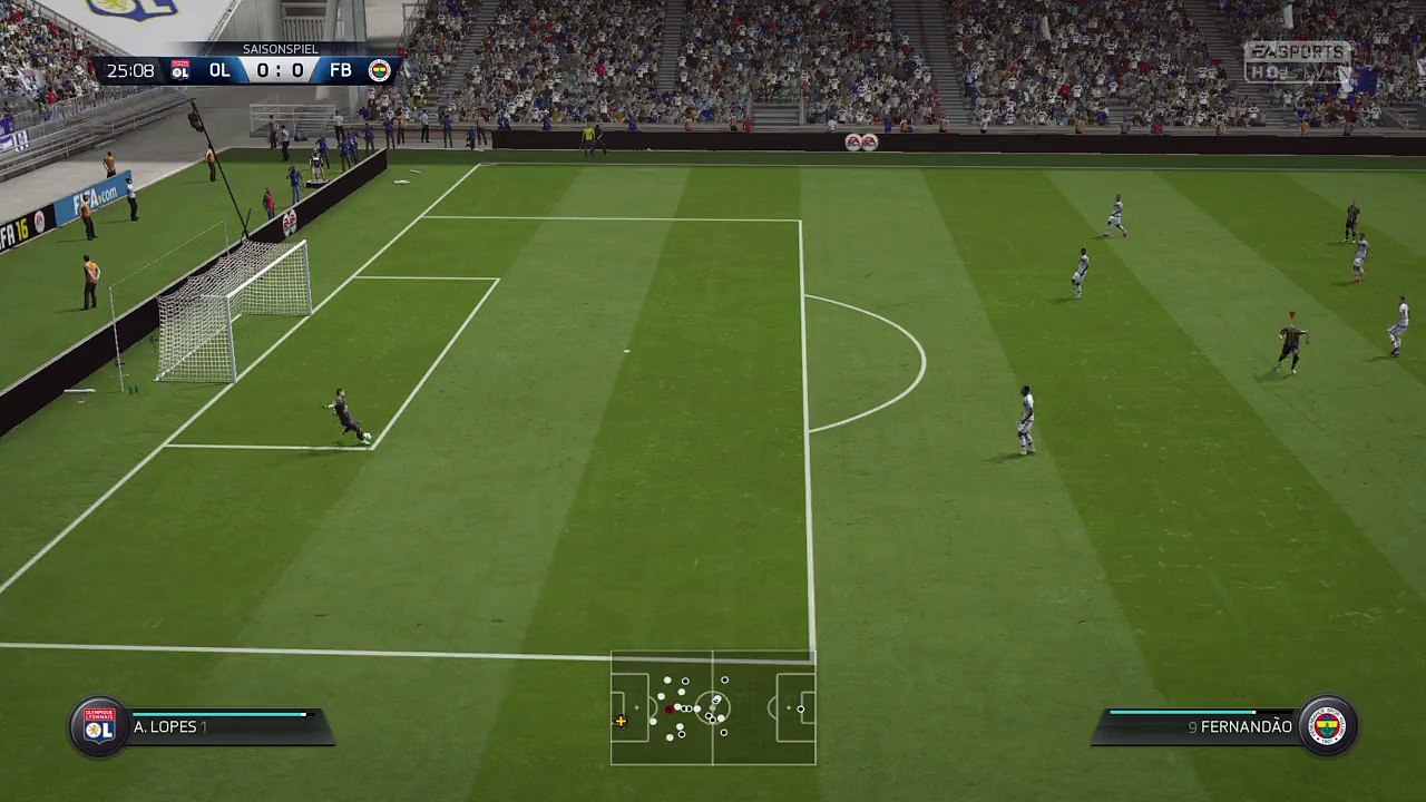 Fifa 16_20150929021730