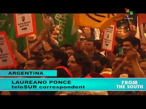 From the South - Swiss Anti-Immigration Party Poised to Win Elections